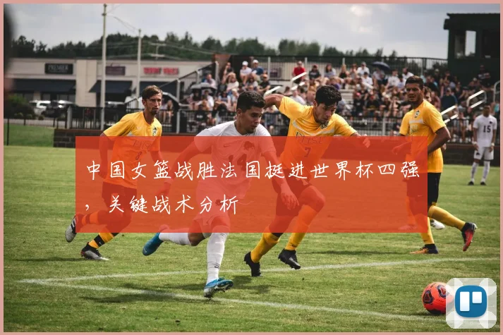 中国女篮战胜法国挺进世界杯四强，关键战术分析